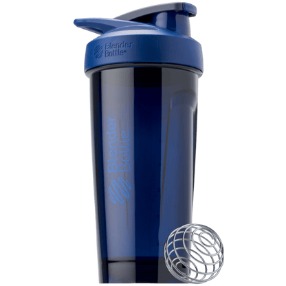 Sport Tritan Blend 8-0042