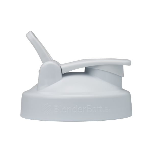 Replacement Lids Wave 8-0033