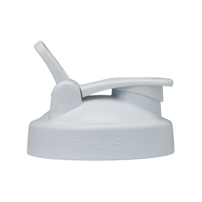 Replacement Lids Wave 8-0033