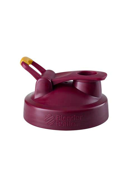 Replacement Lids Wave 8-0033