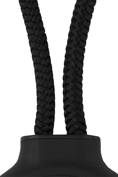 BlenderBottle™ Magnet Accessory Select 8-0006
