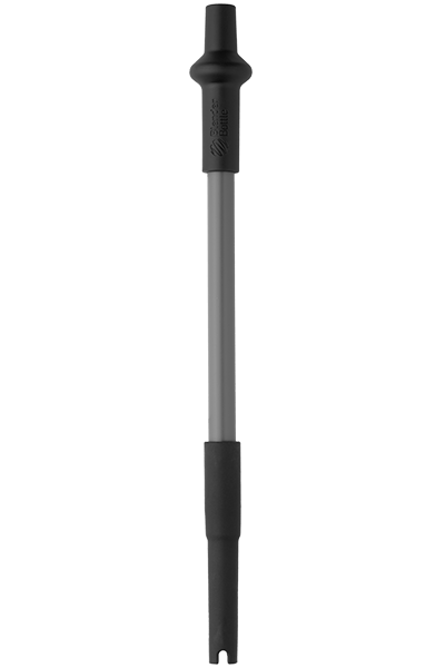 BlenderBottle® Straw Drop 8-0007