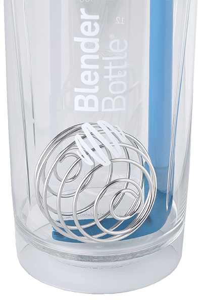 BlenderBottle® Straw Drop 8-0007