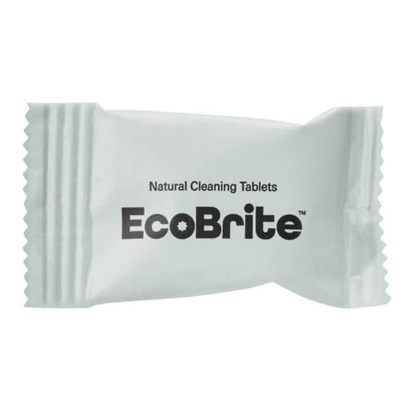 Bottle Cleaning Tablets Edit 8-0014