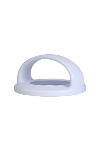 GoStak® Replacement Handle Core 8-0019
