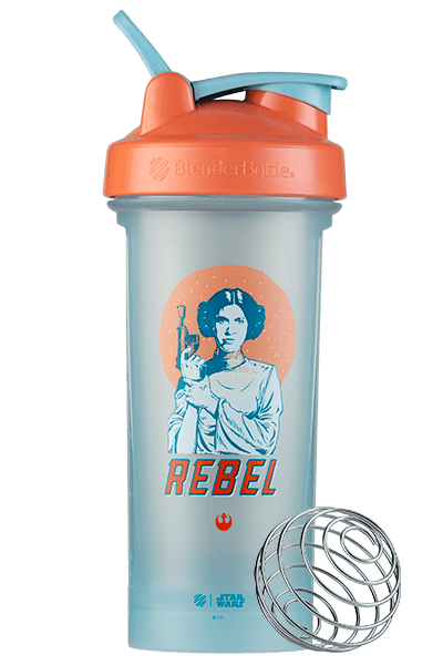 Star Wars - Classic Drop 8-0037